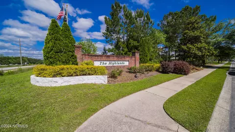 Other - 711 E Pipers Gln, Shallotte, NC 28470 photo 11 of 11