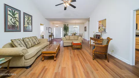 Other - 711 E Pipers Gln, Shallotte, NC 28470 photo 4 of 11