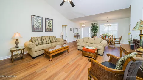 Other - 711 E Pipers Gln, Shallotte, NC 28470 photo 5 of 11