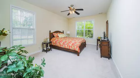 Bedroom - 711 E Pipers Gln, Shallotte, NC 28470 photo 1 of 4
