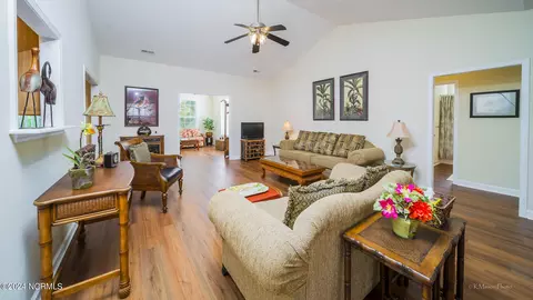 Other - 711 E Pipers Gln, Shallotte, NC 28470 photo 3 of 11
