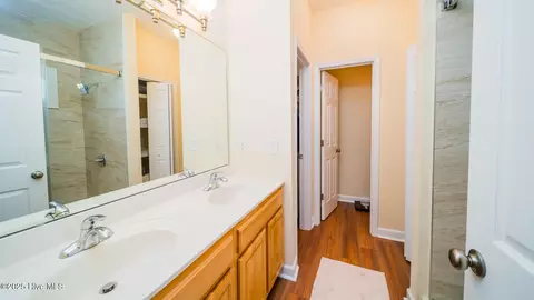 Bath - 711 E Pipers Gln, Shallotte, NC 28470 photo 1 of 3