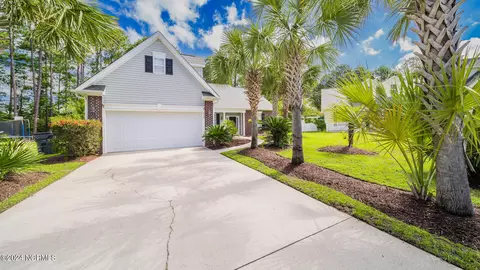 Other - 711 E Pipers Gln, Shallotte, NC 28470 photo 10 of 11