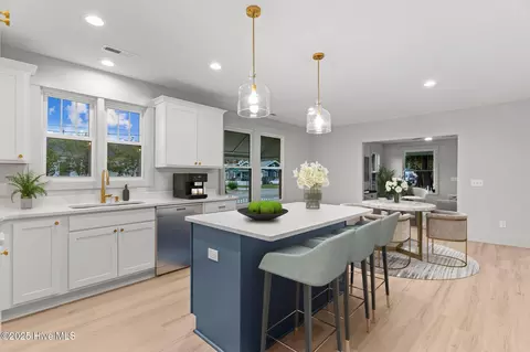 1702 Orange St, Wilmington, NC 28403