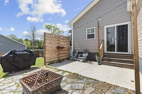 253 Morse Dr, Hubert, NC 28539 photo 24