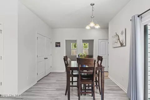 253 Morse Dr, Hubert, NC 28539 photo 10