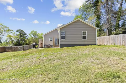 253 Morse Dr, Hubert, NC 28539 photo 25