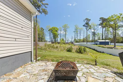 253 Morse Dr, Hubert, NC 28539 photo 23