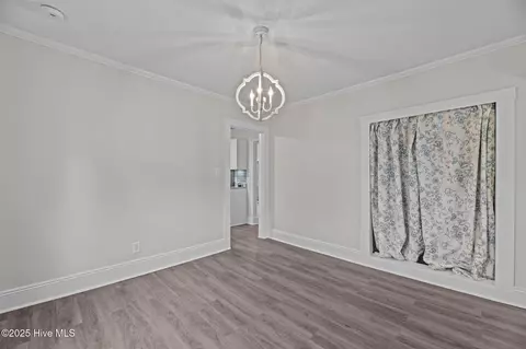 Dining - 109 Pineview St, Havelock, NC 28532 photo 1 of 3
