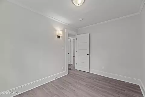 Bedroom - 109 Pineview St, Havelock, NC 28532 photo 3 of 5
