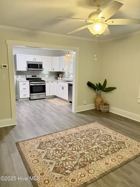 Other - 109 Pineview St, Havelock, NC 28532 photo 2 of 8