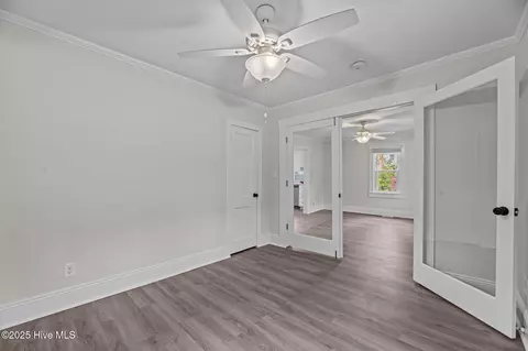 Other - 109 Pineview St, Havelock, NC 28532 photo 3 of 8