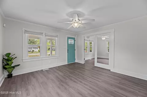 Other - 109 Pineview St, Havelock, NC 28532 photo 1 of 8