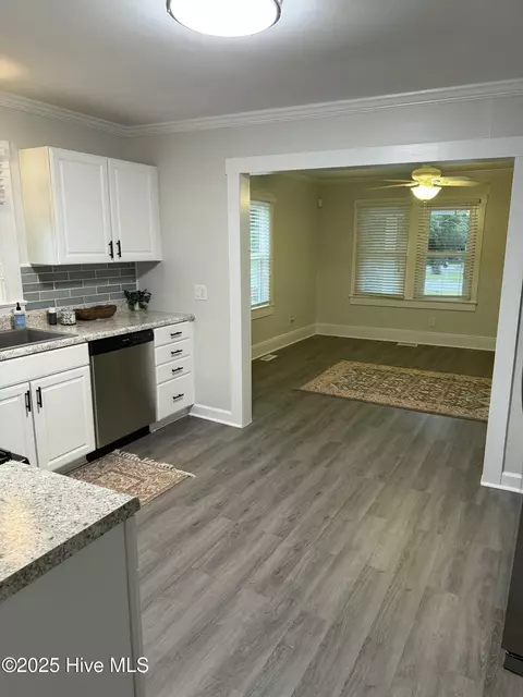 Other - 109 Pineview St, Havelock, NC 28532 photo 8 of 8