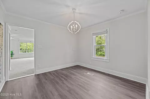 Dining - 109 Pineview St, Havelock, NC 28532 photo 2 of 3