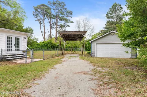 Other - 109 Pineview St, Havelock, NC 28532 photo 7 of 8