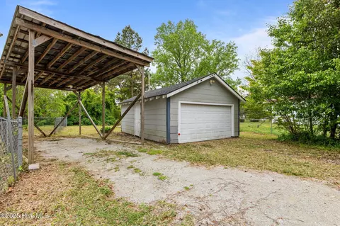Other - 109 Pineview St, Havelock, NC 28532 photo 5 of 8