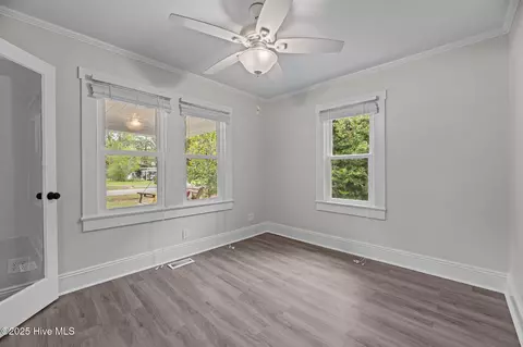 Bedroom - 109 Pineview St, Havelock, NC 28532 photo 1 of 5