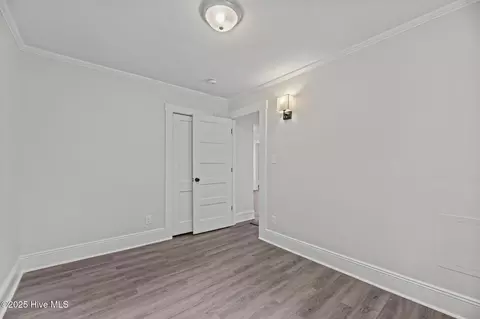 Bedroom - 109 Pineview St, Havelock, NC 28532 photo 5 of 5