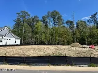 5086 Saltgrass Cv, Leland, NC 28451