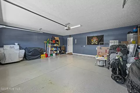 111 Apple Dr, Havelock, NC 28532 photo 35