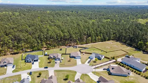 111 Apple Dr, Havelock, NC 28532 photo 43