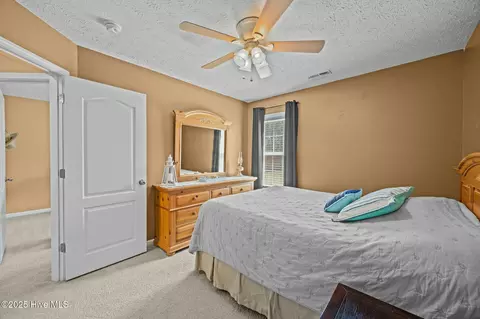 111 Apple Dr, Havelock, NC 28532 photo 23