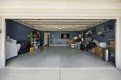 111 Apple Dr, Havelock, NC 28532 photo 32