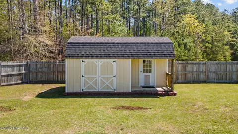 111 Apple Dr, Havelock, NC 28532 photo 41