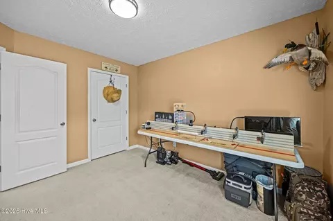 111 Apple Dr, Havelock, NC 28532 photo 27