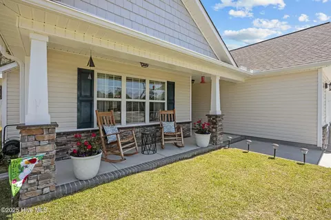 111 Apple Dr, Havelock, NC 28532 photo 5