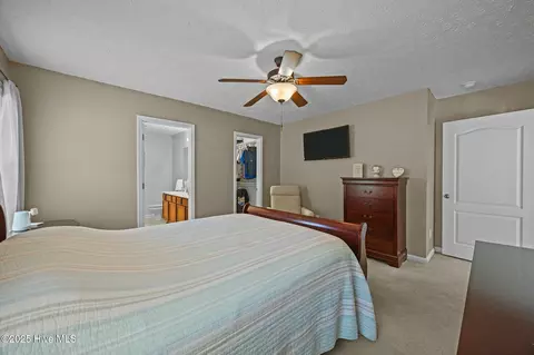 111 Apple Dr, Havelock, NC 28532 photo 22