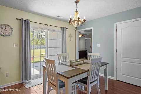 111 Apple Dr, Havelock, NC 28532 photo 10