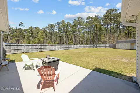 111 Apple Dr, Havelock, NC 28532 photo 36