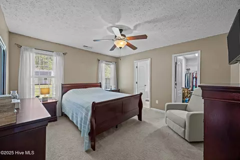 111 Apple Dr, Havelock, NC 28532 photo 16