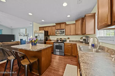 111 Apple Dr, Havelock, NC 28532 photo 13