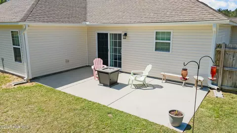 111 Apple Dr, Havelock, NC 28532 photo 40