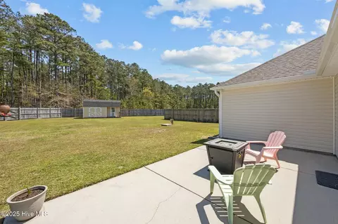 111 Apple Dr, Havelock, NC 28532 photo 37