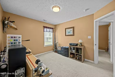111 Apple Dr, Havelock, NC 28532 photo 25