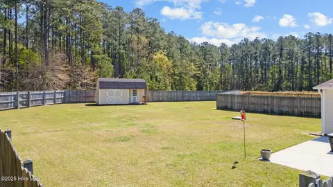 111 Apple Dr, Havelock, NC 28532 photo 39