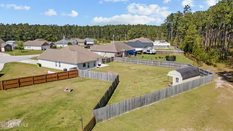 111 Apple Dr, Havelock, NC 28532 photo 38