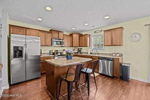 111 Apple Dr, Havelock, NC 28532 photo 15