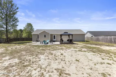 217 Michel Ct, Hubert, NC 28539 photo 33