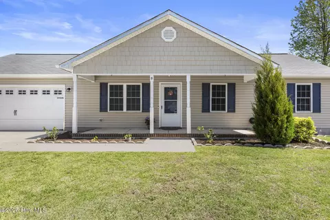 217 Michel Ct, Hubert, NC 28539 photo 6