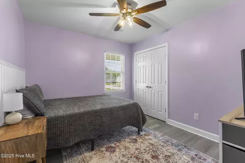217 Michel Ct, Hubert, NC 28539 photo 20
