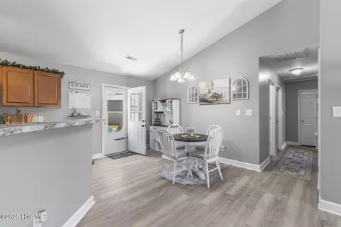 217 Michel Ct, Hubert, NC 28539 photo 11