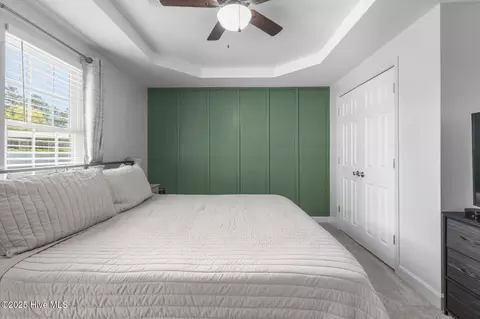 217 Michel Ct, Hubert, NC 28539 photo 25