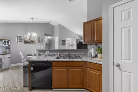 217 Michel Ct, Hubert, NC 28539 photo 14
