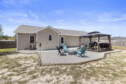 217 Michel Ct, Hubert, NC 28539 photo 30