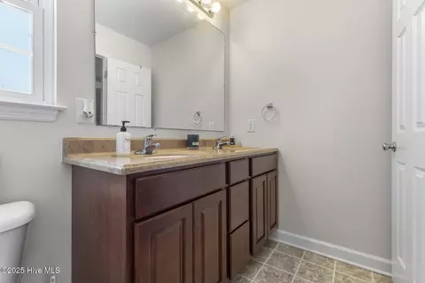 217 Michel Ct, Hubert, NC 28539 photo 28